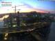 Gothenburg 30.04.2025 04:46