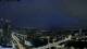 Paris 15.06.2025 04:45