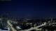 Paris 09.07.2025 04:45