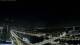 Paris 30.04.2025 04:45