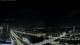 Paris 01.05.2025 04:45