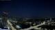 Parigi 10.07.2025 04:45