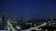 Paris 09.06.2025 04:45