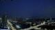 Paris 09.06.2025 04:45