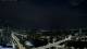 Paris 14.07.2025 04:45