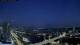 Paris 10.06.2025 04:45