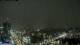 Paris 05.07.2025 04:45