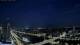 Parigi 20.05.2025 04:45