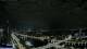 Paris 09.05.2025 04:45