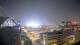 Houston, Texas 15.06.2025 04:57
