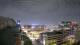 Houston, Texas 04.06.2025 04:57