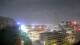 Houston, Texas 30.04.2025 04:57