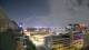 Houston, Texas 12.07.2025 04:57