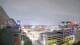 Houston, Texas 09.06.2025 04:57