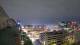 Houston, Texas 24.04.2025 04:57