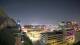 Houston, Texas 14.07.2025 04:57