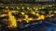 Elx - Elche 30.04.2025 04:46