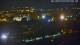 Elx - Elche 11.07.2025 04:46