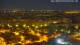 Elx - Elche 13.07.2025 04:46