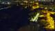 Elx - Elche 09.06.2025 04:46