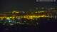 Elx - Elche 02.07.2025 04:46