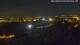 Elx - Elche 14.07.2025 04:46