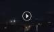 Gizeh 15.06.2025 04:46