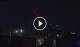 Gizeh 30.04.2025 04:46