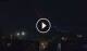 Giza 30.04.2025 04:46
