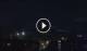 Giza 09.06.2025 04:46