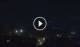 Gizeh 15.07.2025 04:46