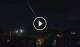 Giza 09.05.2025 04:46