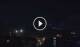 Gizeh 21.05.2025 04:46