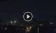 Gizeh 06.07.2025 04:46