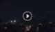 Giza 06.07.2025 04:46
