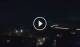Giza 08.07.2025 04:46