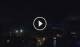 Giza 23.05.2025 04:46