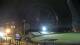 Booneville, Arkansas 15.06.2025 04:57