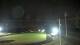 Booneville, Arkansas 09.06.2025 04:57
