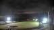 Booneville, Arkansas 22.03.2025 04:57