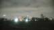 Westerville, Ohio 15.06.2025 04:57