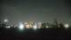 Westerville, Ohio 30.04.2025 04:57