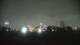 Westerville, Ohio 30.06.2025 04:57