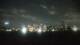 Westerville, Ohio 29.04.2025 04:57