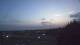 Milwaukee, Wisconsin 15.06.2025 04:57