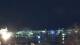 Milwaukee, Wisconsin 30.04.2025 04:57