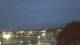 Milwaukee, Wisconsin 10.07.2025 04:57