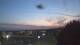 Milwaukee, Wisconsin 12.07.2025 04:57