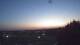 Milwaukee, Wisconsin 01.07.2025 04:57