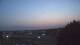 Milwaukee, Wisconsin 09.06.2025 04:57
